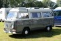 Thumbs/tn_Aircooled Bergharen 2020 011.jpg